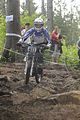 gdc_ilmenau_07_07_2012_1199
